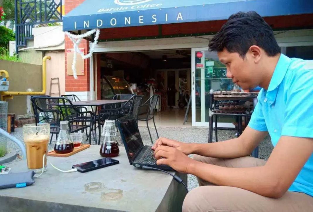  Fakta Lucu Indonesia  YEDEPE COM