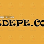 Header Blog