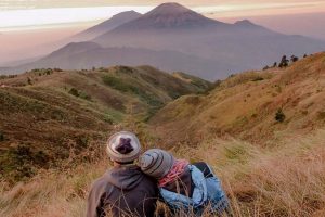 Masa Pacaran