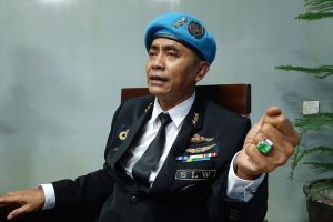 Raden Rangga Sasana