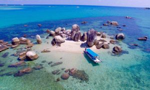 Belitung