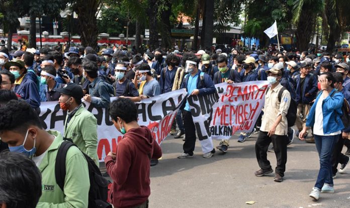 Kumpulan 20 Materi Stand Up Comedy Singkat Tentang Anak