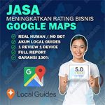 jasa-rating-gmaps-200×200