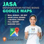 jasa-rating-gmaps-300×300